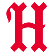 Habana baseball Logo PNG Vector