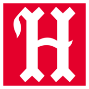 Habana baseball Logo PNG Vector