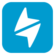 Happn Logo PNG Vector