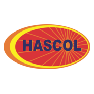 Hascol Petroleum Limited Logo PNG Vector
