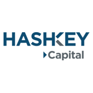 Hashkey Capital Logo PNG Vector