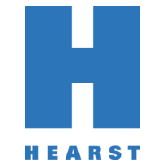 Hearst Logo PNG Vector