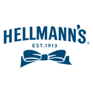 Hellmann's Logo PNG Vector