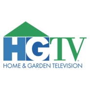 HGTV Logo PNG Vector