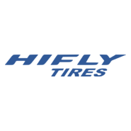 Hifly tires Logo PNG Vector