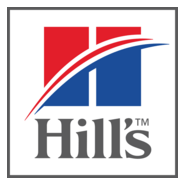 Hill's Pet Nutrition Logo PNG Vector