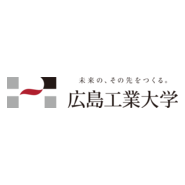 Hiroshima Institute of Technology Logo PNG Vector