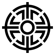 Hoshu Electric Railway Logo PNG Vector