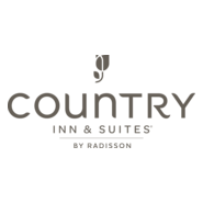 Hotel Country INN Logo PNG Vector