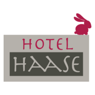 Hotel Haase Logo PNG Vector