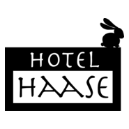 Hotel Haase Logo PNG Vector