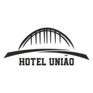 Hotel União Logo PNG Vector