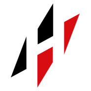 HYDRA Logo PNG Vector