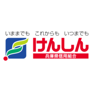 Hyogoken Shinkumi Bank Logo PNG Vector