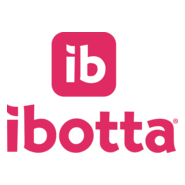 Ibotta Logo PNG Vector