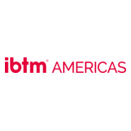 IBTM Americas Logo PNG Vector