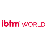 IBTM World Logo PNG Vector