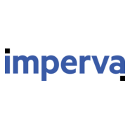 Imperva Logo PNG Vector