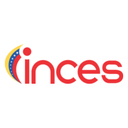 INCES Logo PNG Vector