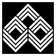 Indian Overseas Bank Logo PNG Vector