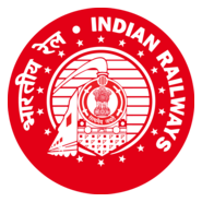 Indian Railways Logo PNG Vector