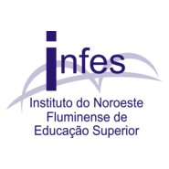 INFES Logo PNG Vector