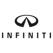 Infiniti Logo PNG Vector