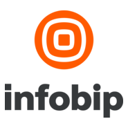 Infobip Logo PNG Vector