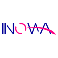 InoWa Soluções Logo PNG Vector