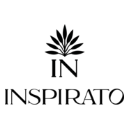 Inspirato Logo PNG Vector