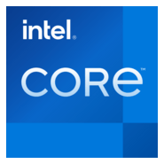 Intel Core i3 Logo PNG Vector (PDF, SVG) Free Download