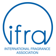 International Fragrannce Association Logo PNG Vector
