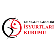 isyurtlari kurumu Logo PNG Vector