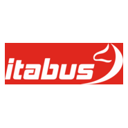 Itabus Logo PNG Vector