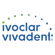 Ivoclar Vivadent Logo PNG Vector