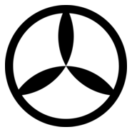 Iwasaki Group Logo PNG Vector