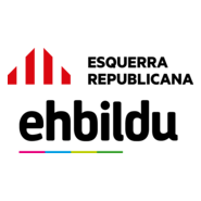 Izquierdas por la Independencia Logo PNG Vector