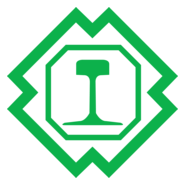 Izu Hakone Railway Logo PNG Vector