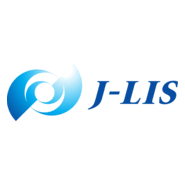 J-LIS Logo PNG Vector