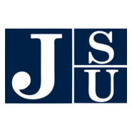 Jackson State Tigers Logo PNG Vector
