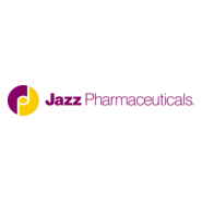 Jazz Pharmaceuticals Logo PNG Vector