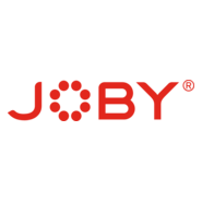 Joby Logo PNG Vector