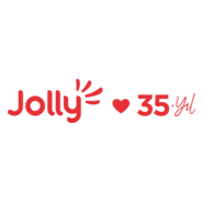 Jolly Tour Logo PNG Vector
