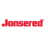Jonsered Logo PNG Vector