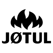 Jøtul Logo PNG Vector