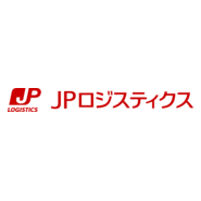 JP POST Logo PNG Vector (SVG) Free Download