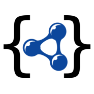 JSON Schema Icon Logo PNG Vector (SVG) Free Download