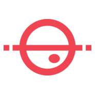 Jupiter Logo PNG Vector