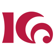 Kagawa Nutrition University Logo PNG Vector