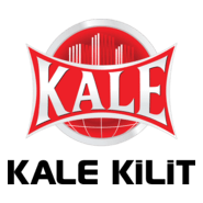 Kale Kilit Logo PNG Vector